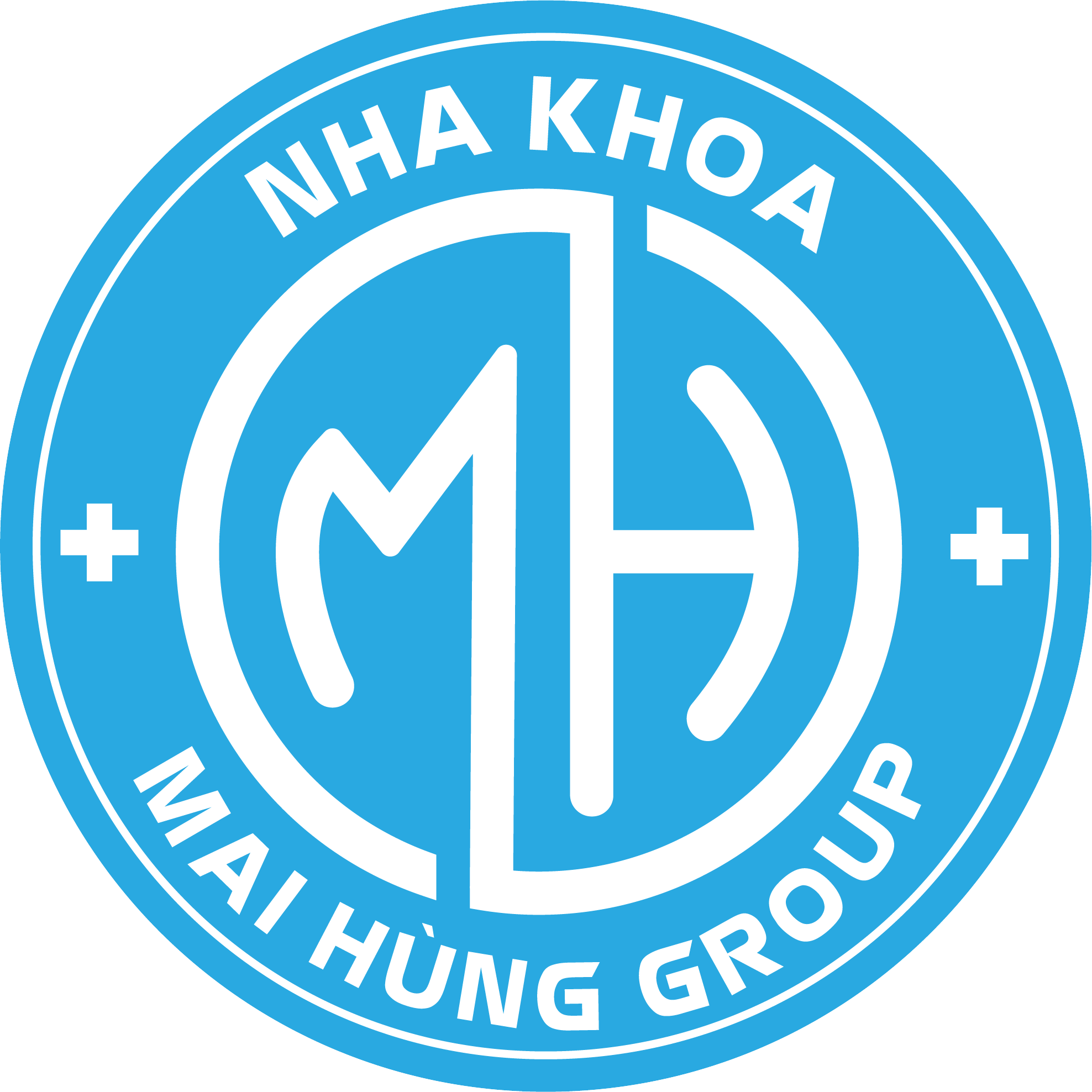 Nha khoa Mai Hùng Group